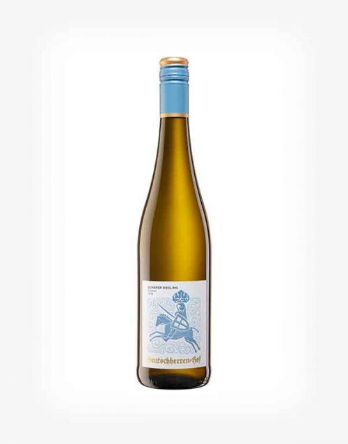 Riesling Schiefer 2023