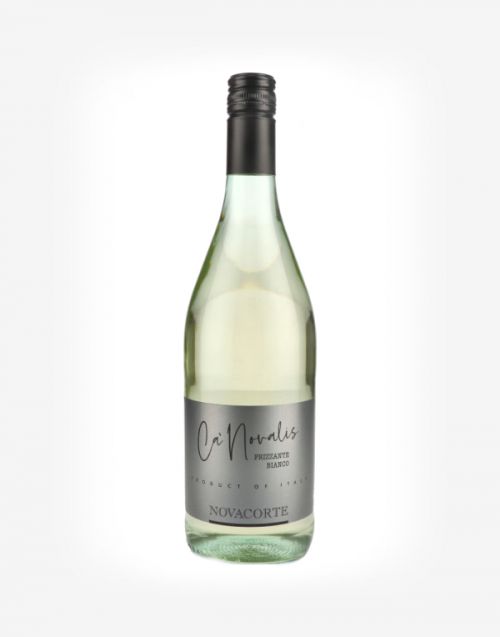 Ca' Novalis Frizzante bianco