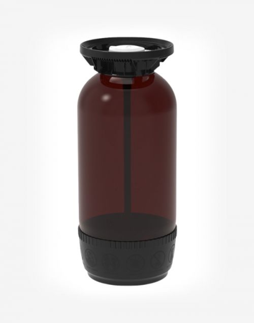 Glera KEG 20l