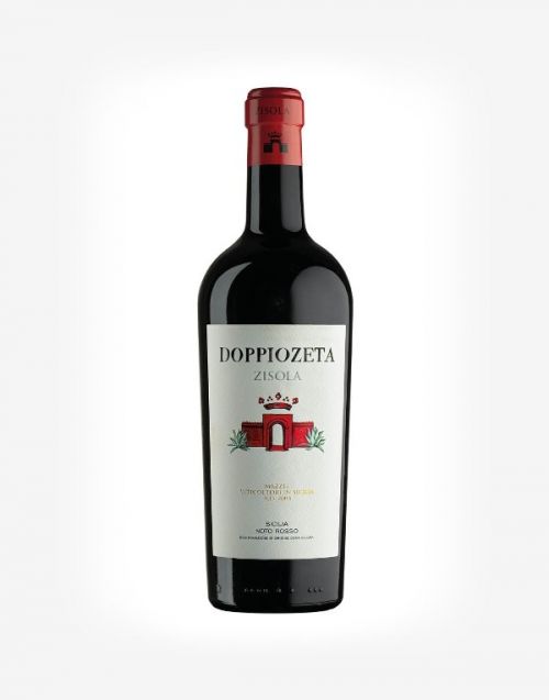Doppiozeta DOC 2019