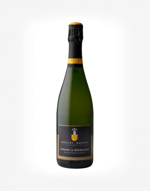 Crémant de Bourgogne Blanc brut