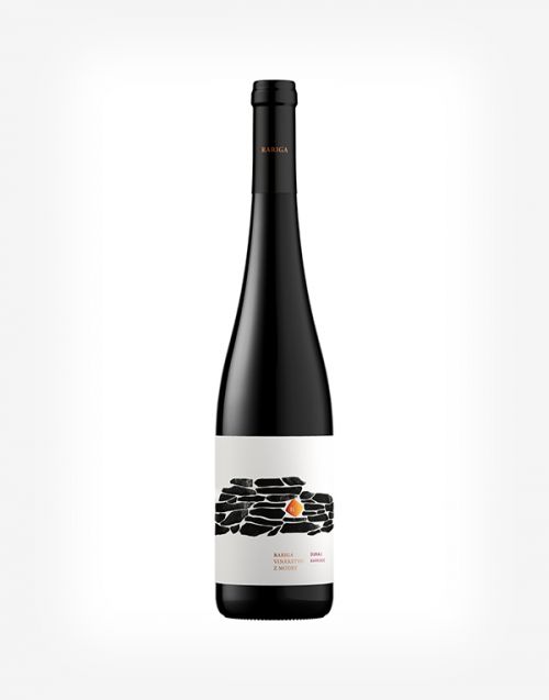 Pinot noir 2021