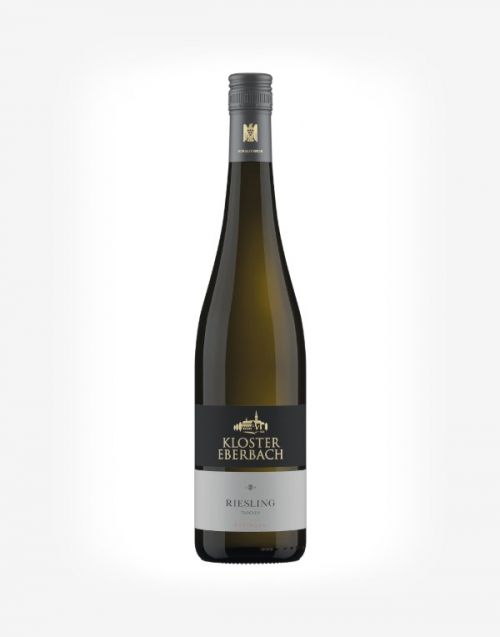 Riesling Dry 2022
