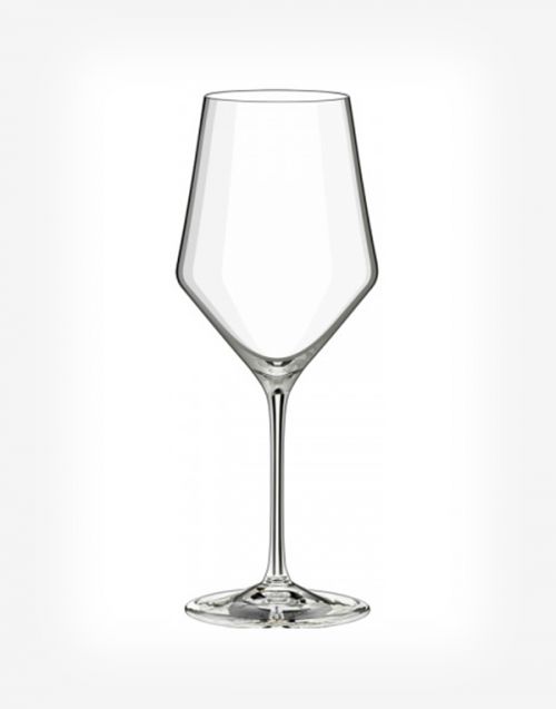 Edge 520 ml