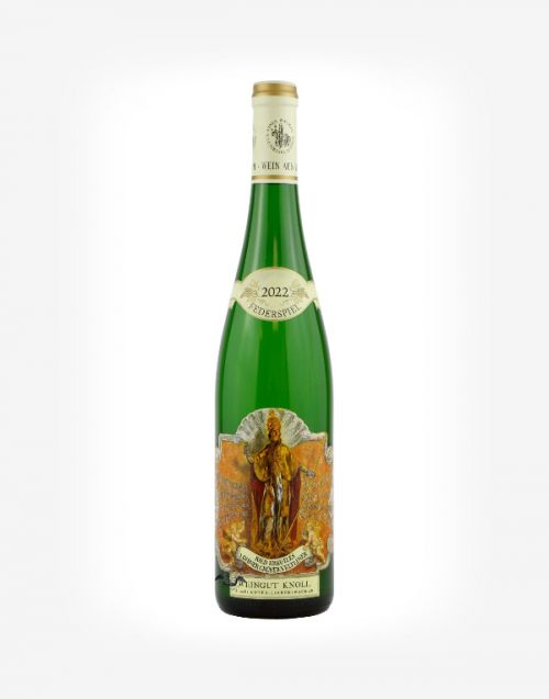 Grüner Veltliner "Ried Kreutles" Federspiel 2022