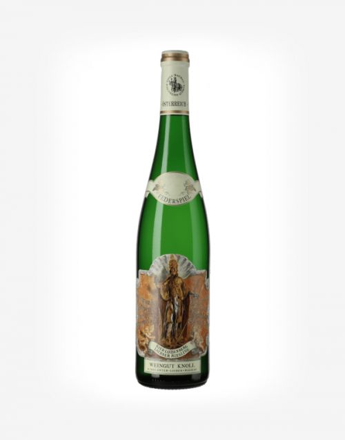 Riesling Ried Loibenberg Federspiel 2022