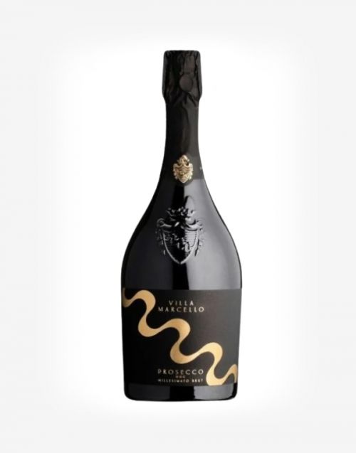Prosecco Treviso DOC brut 