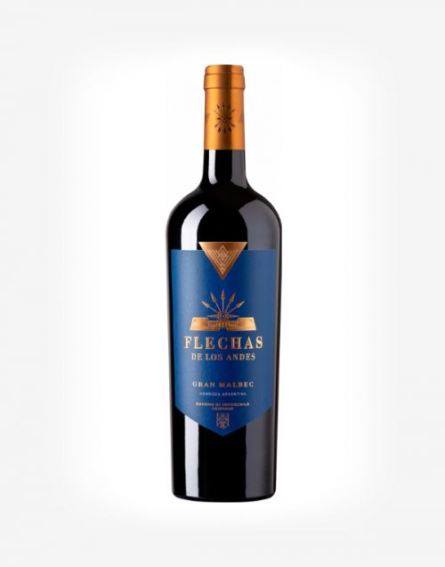 Gran Malbec 2020
