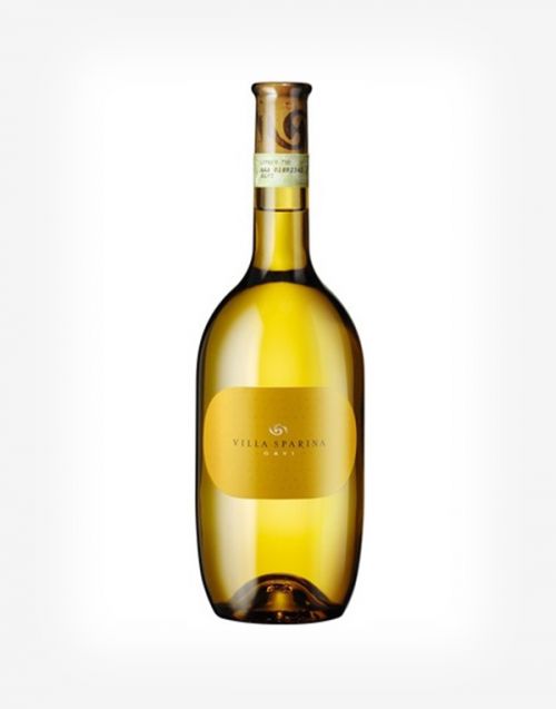 Gavi di Gavi DOCG 2023