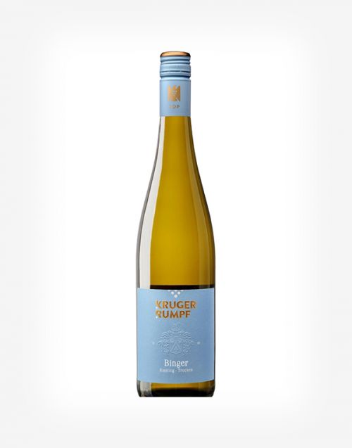 Riesling Schiefer 2023