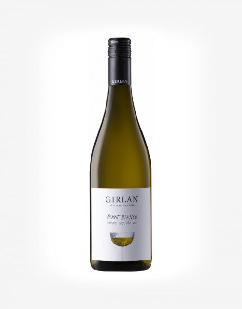 Pinot bianco Classici DOC 2023