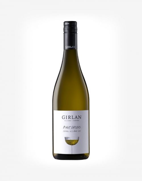 Pinot grigio Classici DOC 2023