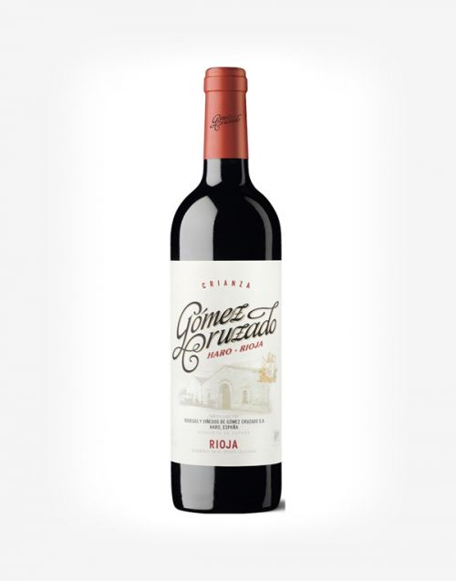 Crianza 2021 Magnum 1,5l 