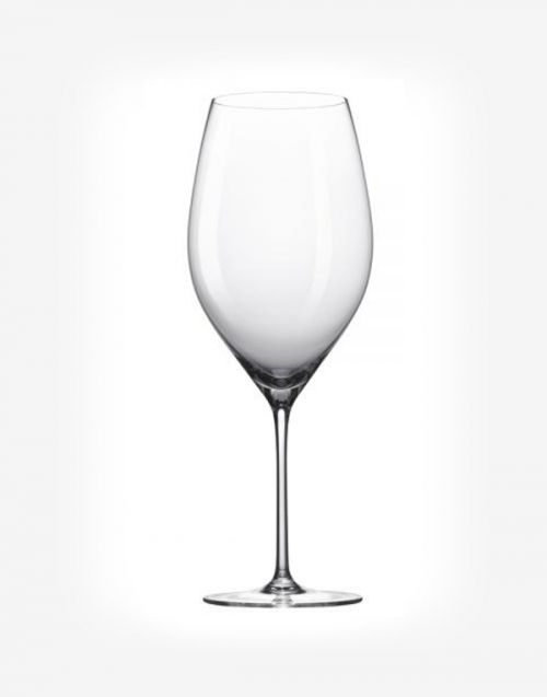 Grace Bordeaux 920ml /2 ks./