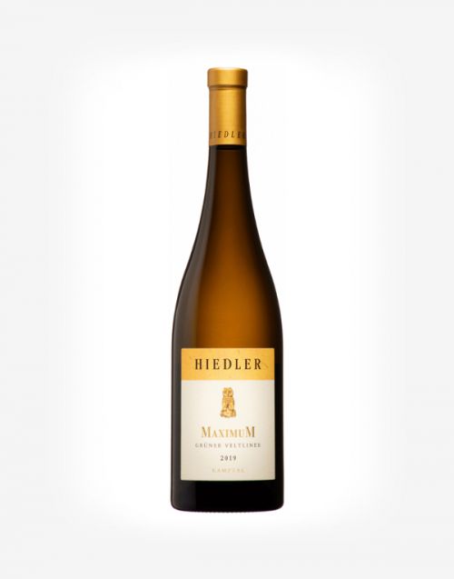 Grüner Veltliner Maximum 2019