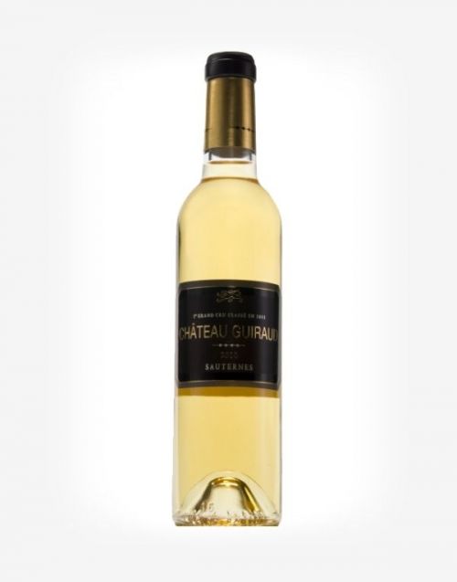 Guiraud 2010 0,375