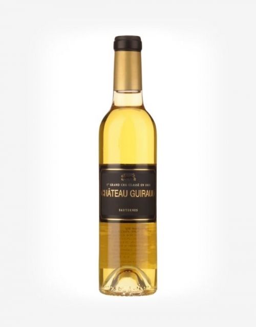 Guiraud 2014 0,375