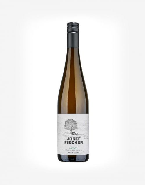 Grüner Veltliner Federspiel Rossatz 2023
