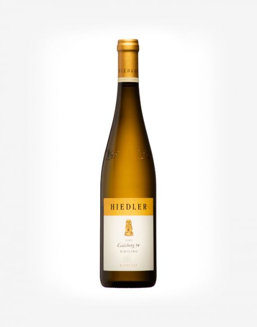 Riesling Ried Gaisberg 1.ÖTW 2014 