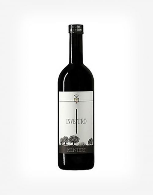 Invetro Supertuscan IGT 2018
