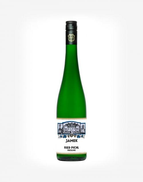Riesling Ried Pichl 2023