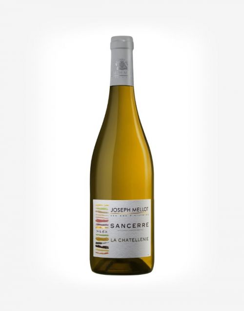 Sancerre La Chatellenie 2023