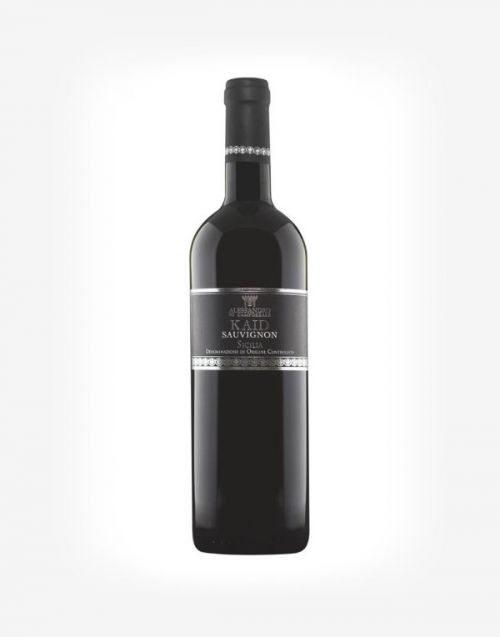 Kaid Sauvignon Blanc DOC BIO 2024