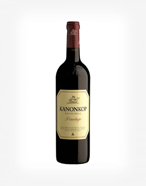 Kadette Cabernet Sauvignon 2020