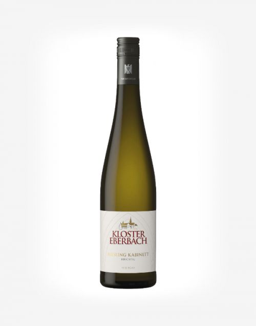 Riesling Kabinett 2023