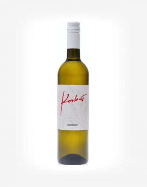 Chardonnay 2023