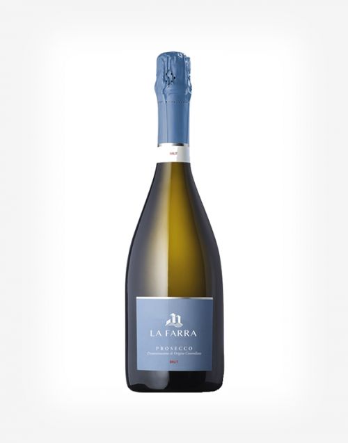 Prosecco Treviso DOC brut