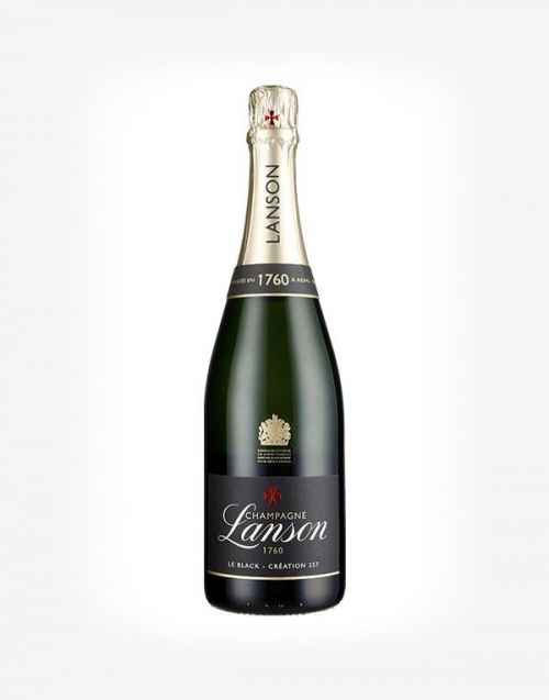 Le Black Creation 258 brut