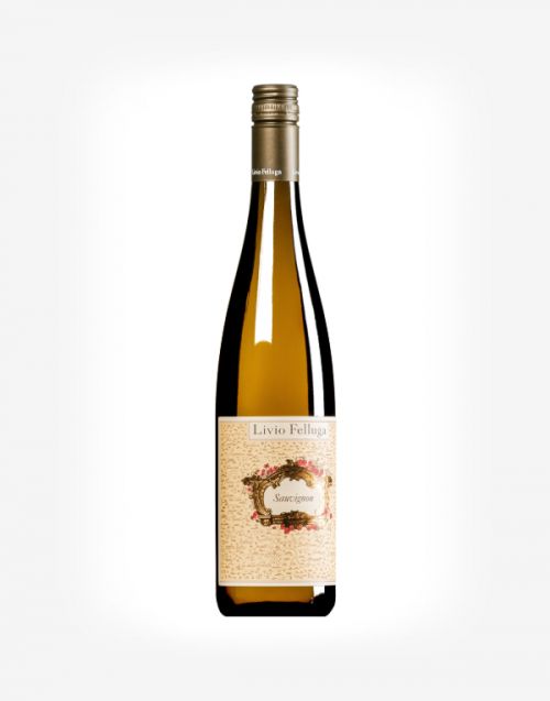 Sauvignon Collio DOC 2023