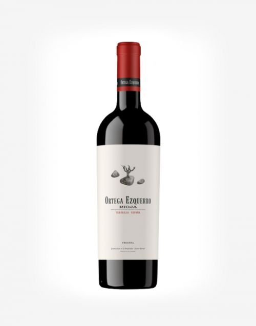 Ombra Crianza 2022