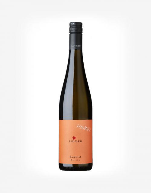 Loimer Riesling Kamptal 2023