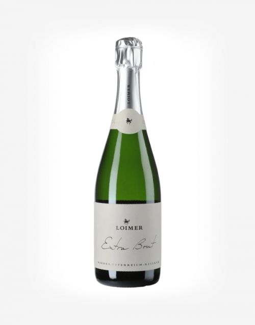 Sekt Reserve extra brut