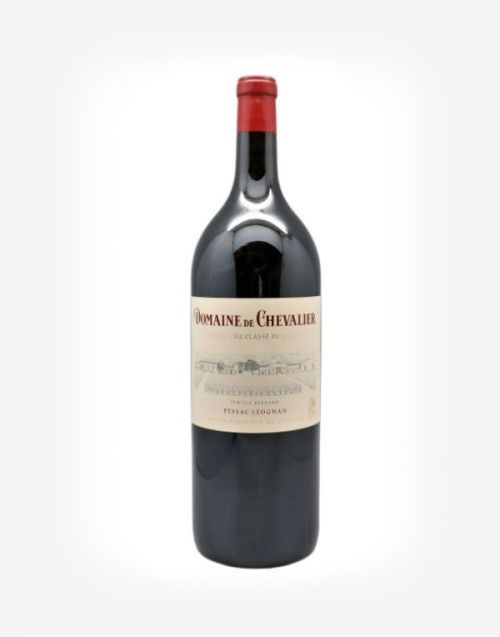 Domaine de Chevalier 2011 Magnum