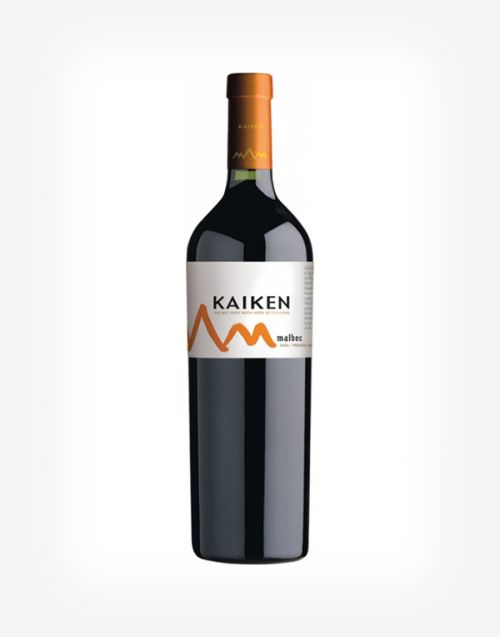 Malbec 2023
