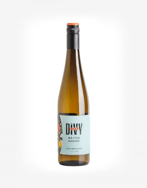 Sauvignon blanc 2025