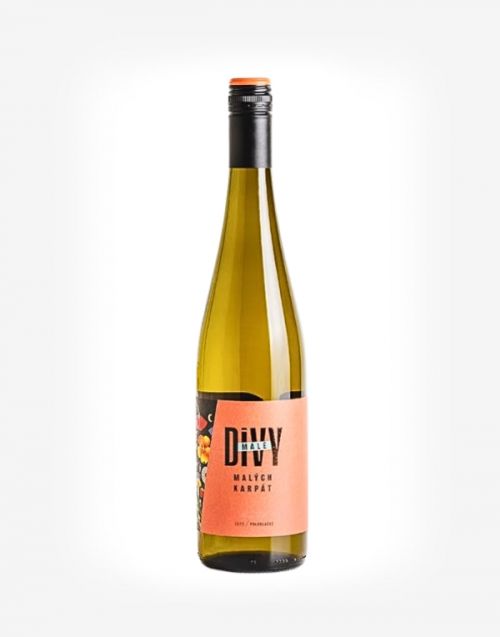 Devín 2025 suché