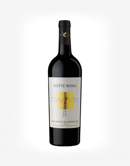Primitivo di Manduria DOP 2023