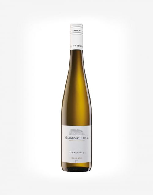 Riesling Haus Klosterberg 2023