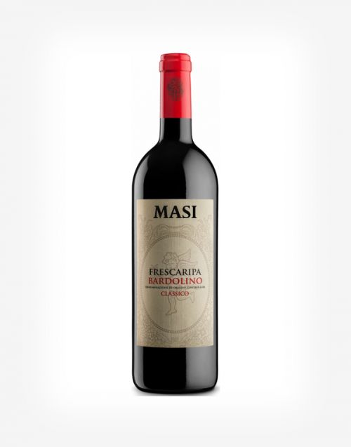 Bardolino Frescaripa Classico DOC 2023