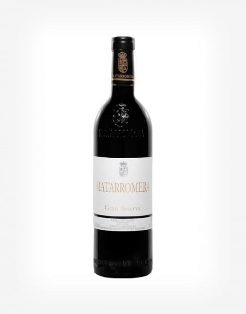 Gran Reserva DOCa 2015