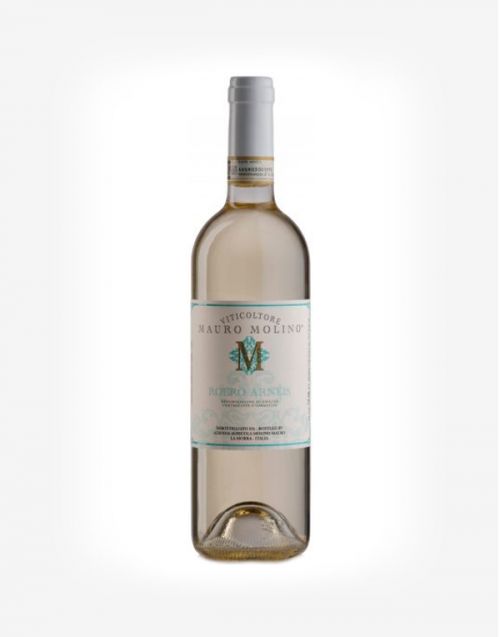 Roero Arneis DOCG 2021