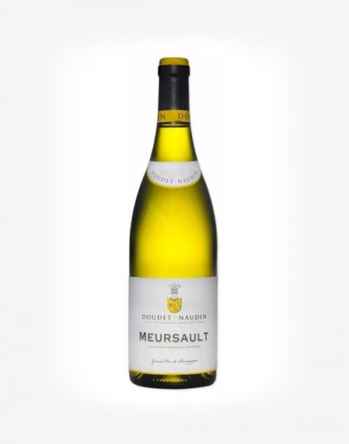 Meursault blanc 2022