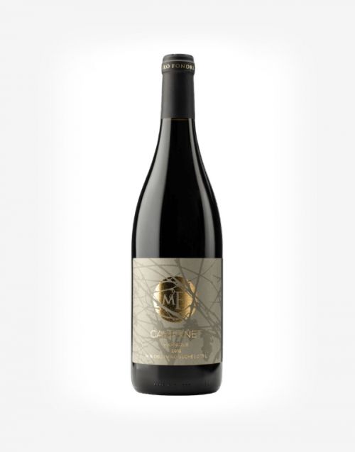 Cabernets 2020