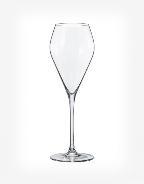 Mode Prosecco 240ml