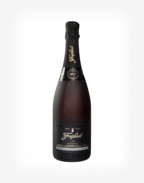 Cordon Negro Brut DO