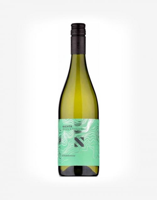 Chardonnay Classic 2024
